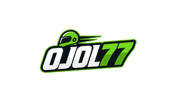 Whatsapp logo